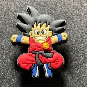 ✨ Crocs Charm ~ Number 57 ~ Shoe Charms Jibbitz